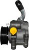 JP GROUP 1545101100 Hydraulic Pump, steering system